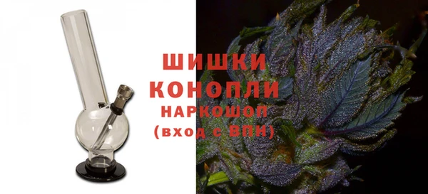 бошки Козельск