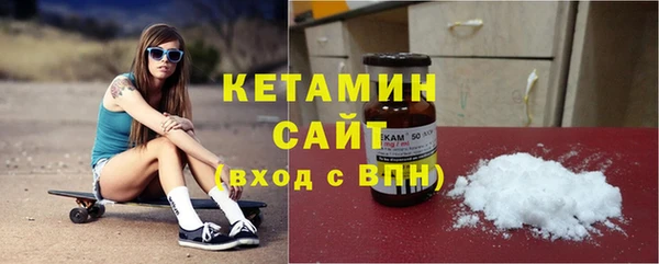 твердый Аркадак