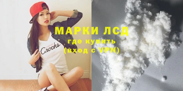 СК Вязники