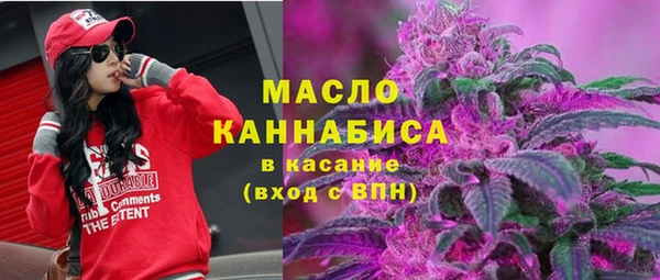 твердый Аркадак